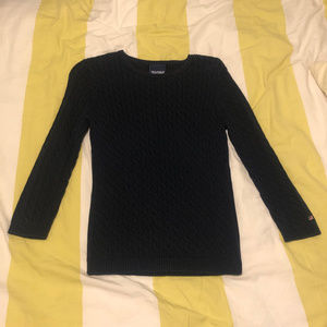 Polo Ralph Lauren sweater, size medium